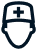 medical-staff