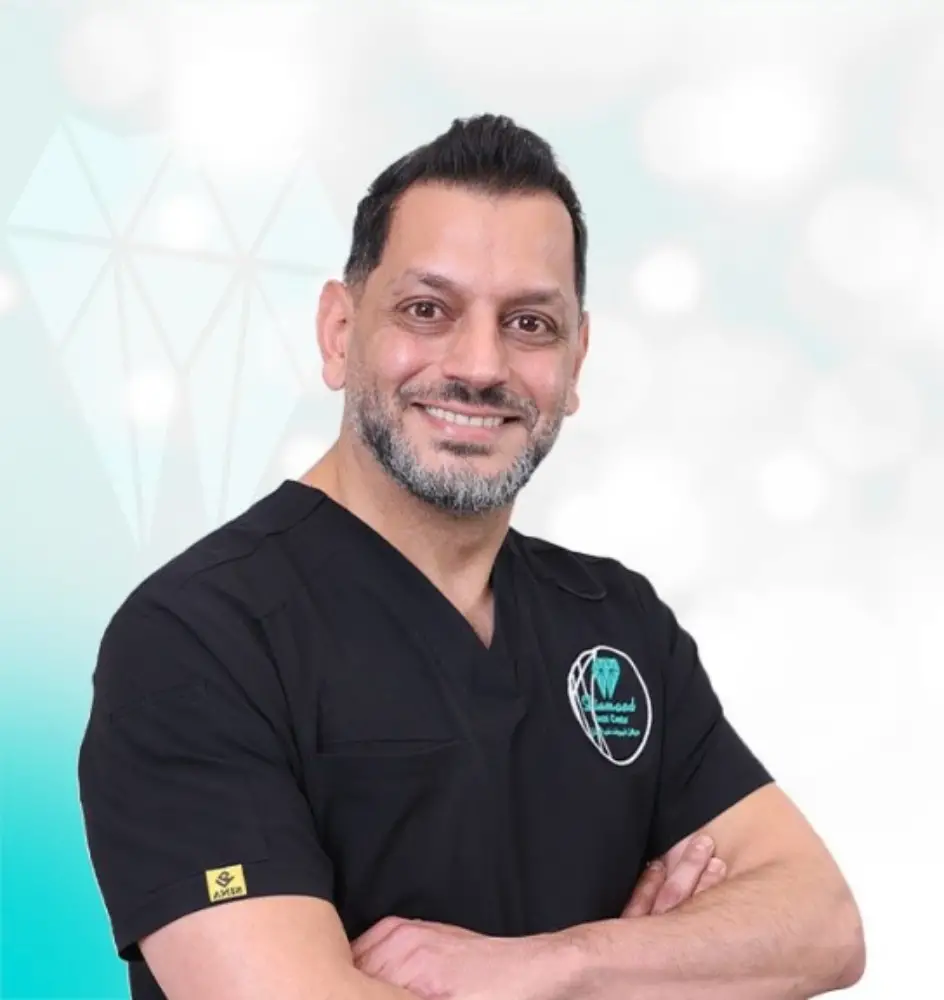 dr-fadi-nabil