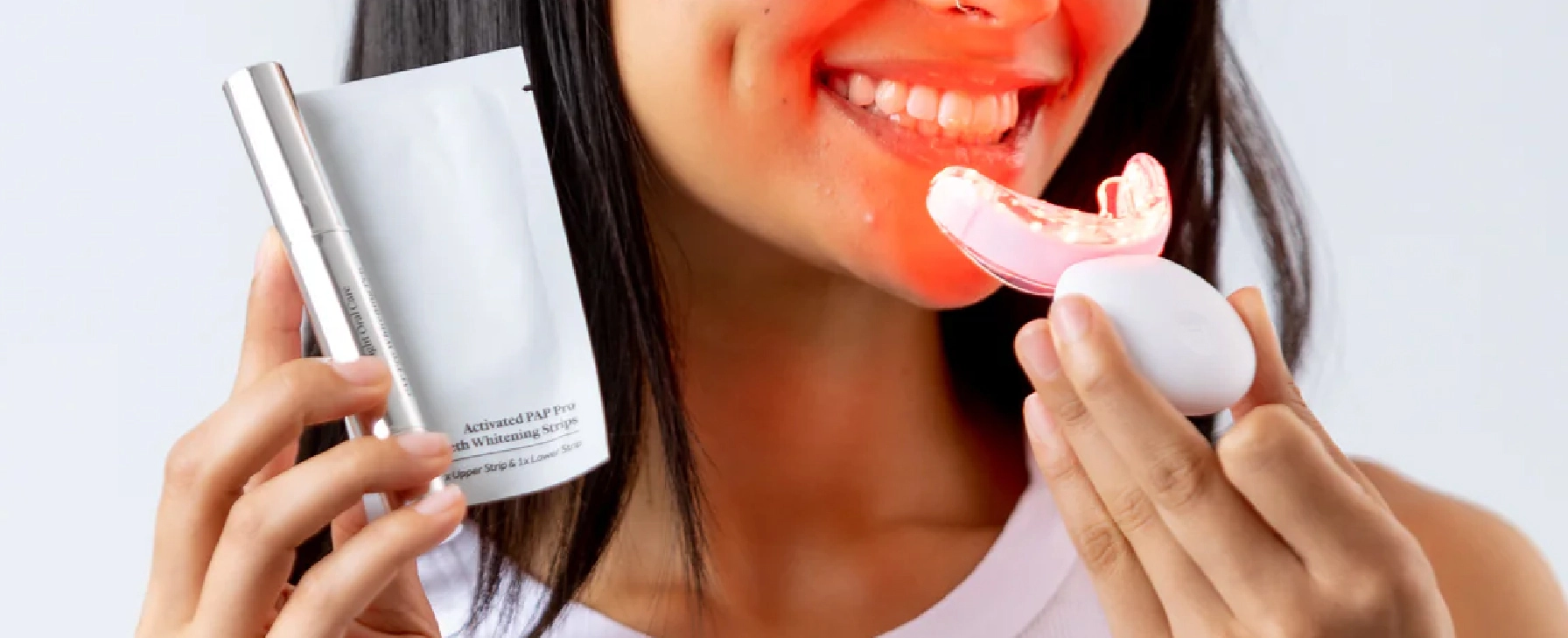 whitening-2