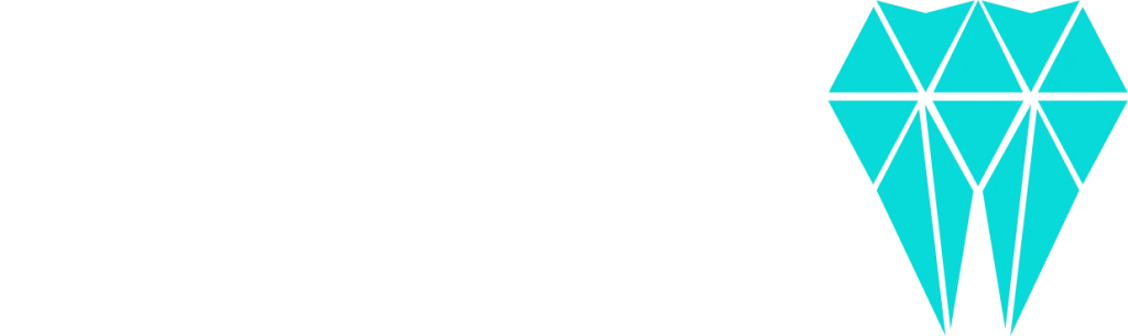 footer-logo