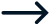 right-arrow