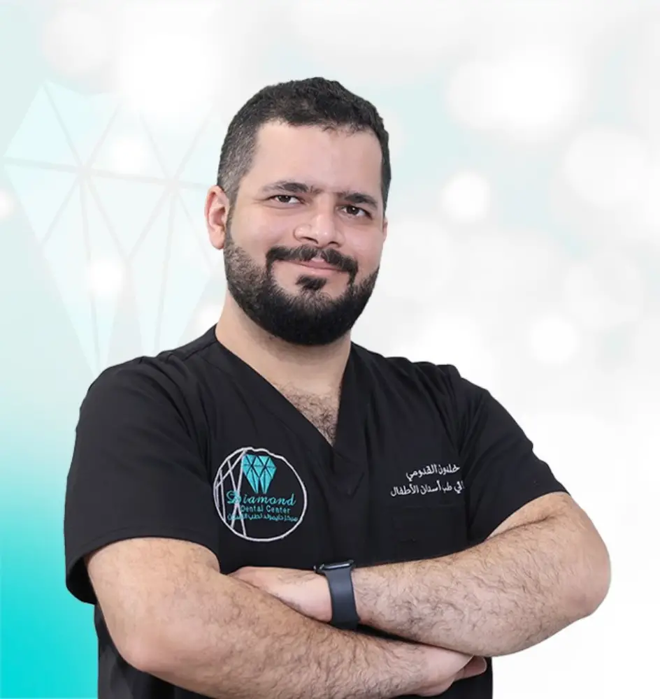 dr-khaldoon-al-qaddumi
