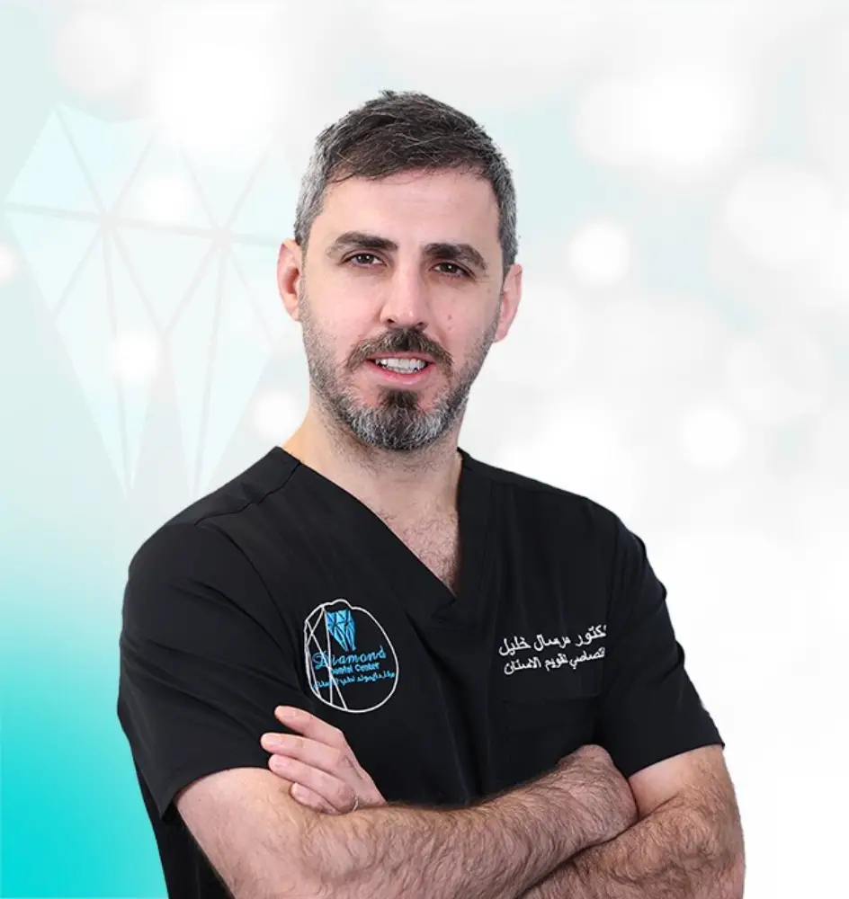 dr-marcel-khalil