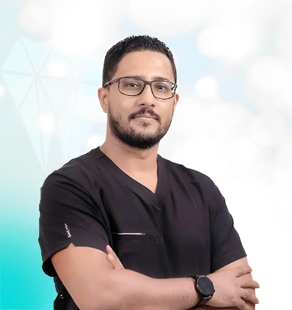 dr-mohamed-ahmad-basha