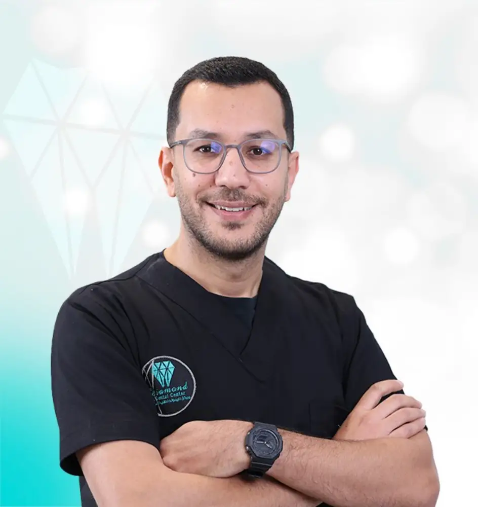 dr-mohammad-abdel-khaleq