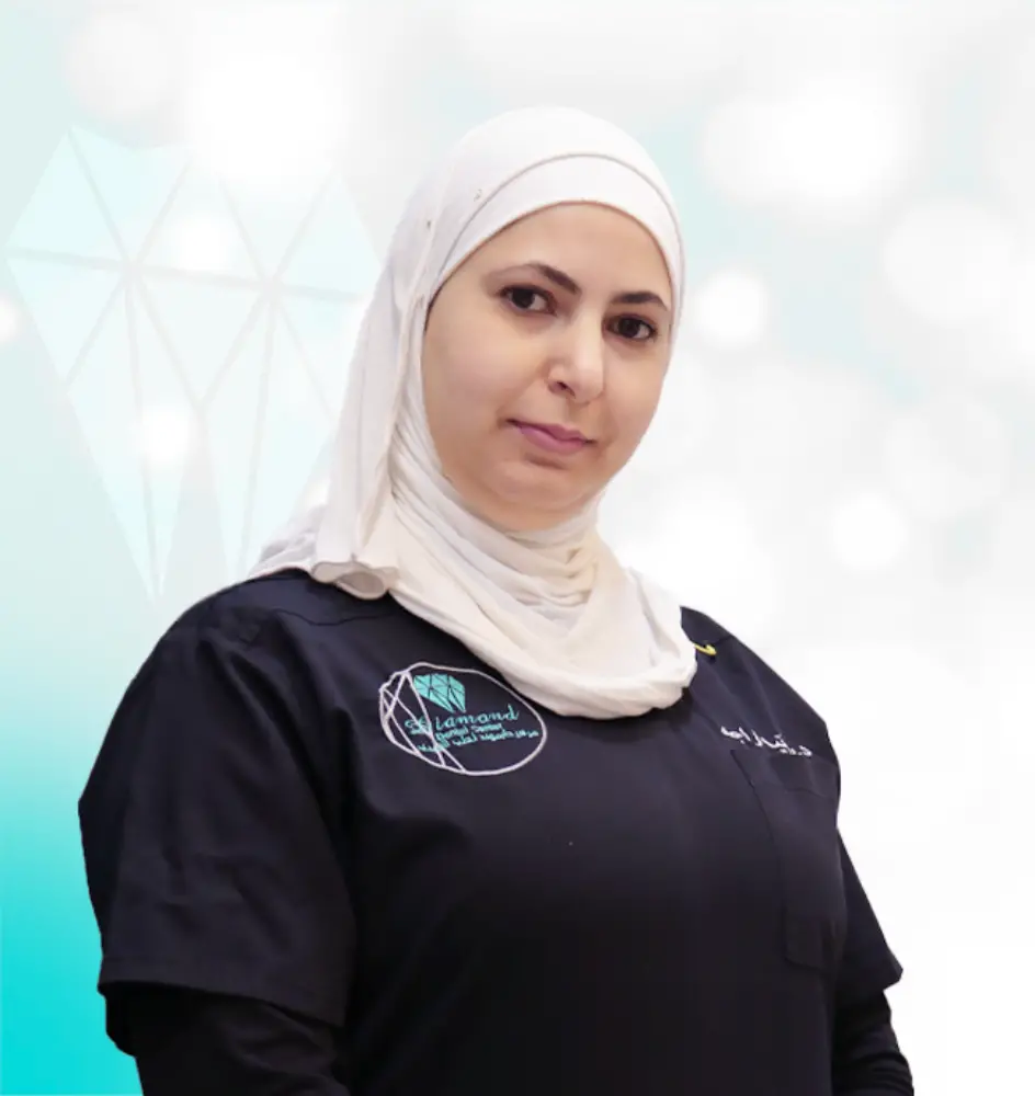 dr-sonia-karajeh-general-dentist.