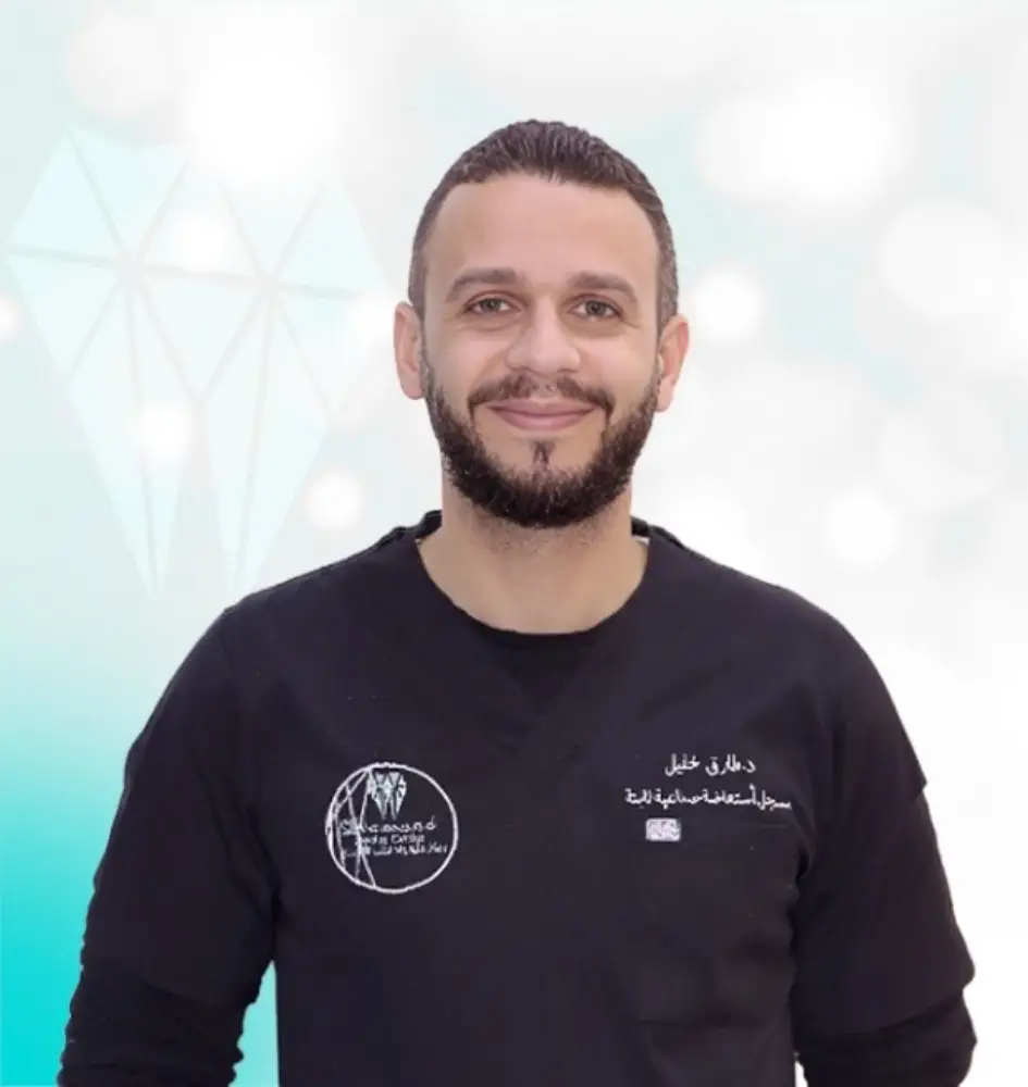 dr-tariq-khalil-airan