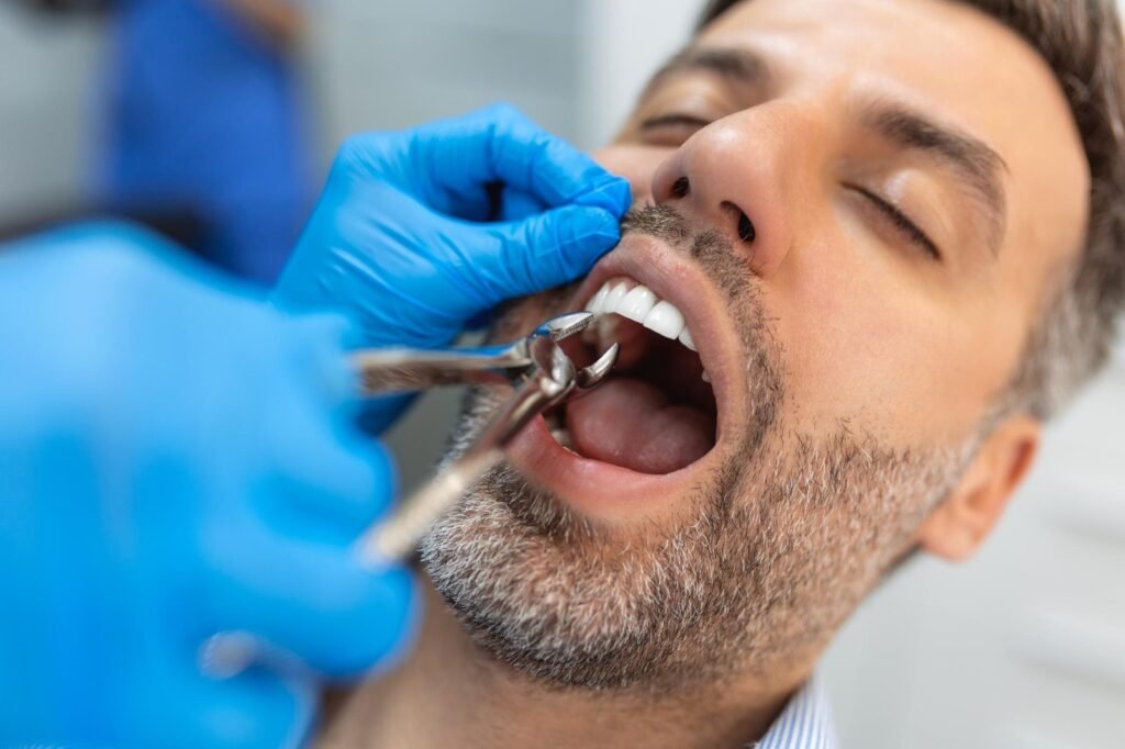 Expert dental consultant in fahaheel Expert dental consultant in fahaheel