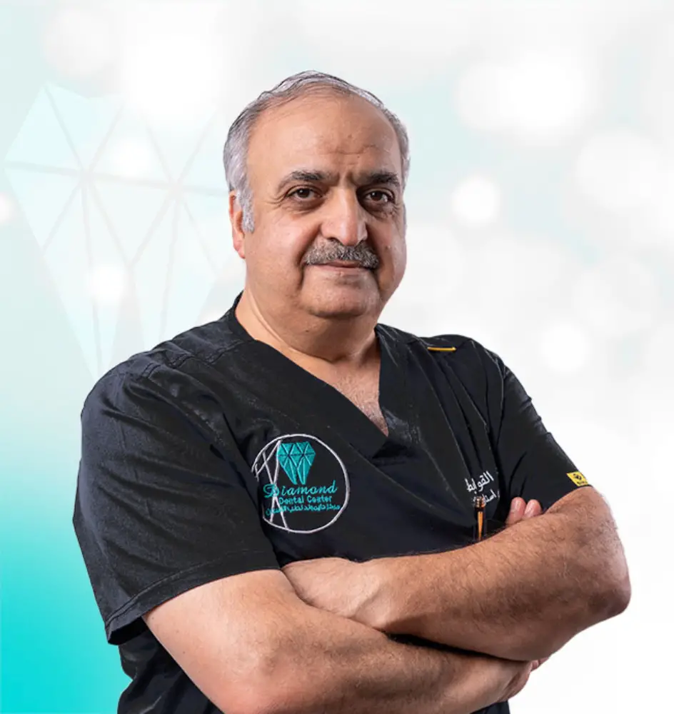 dr-ayman-al-kawarit-orthodontic-specialist
