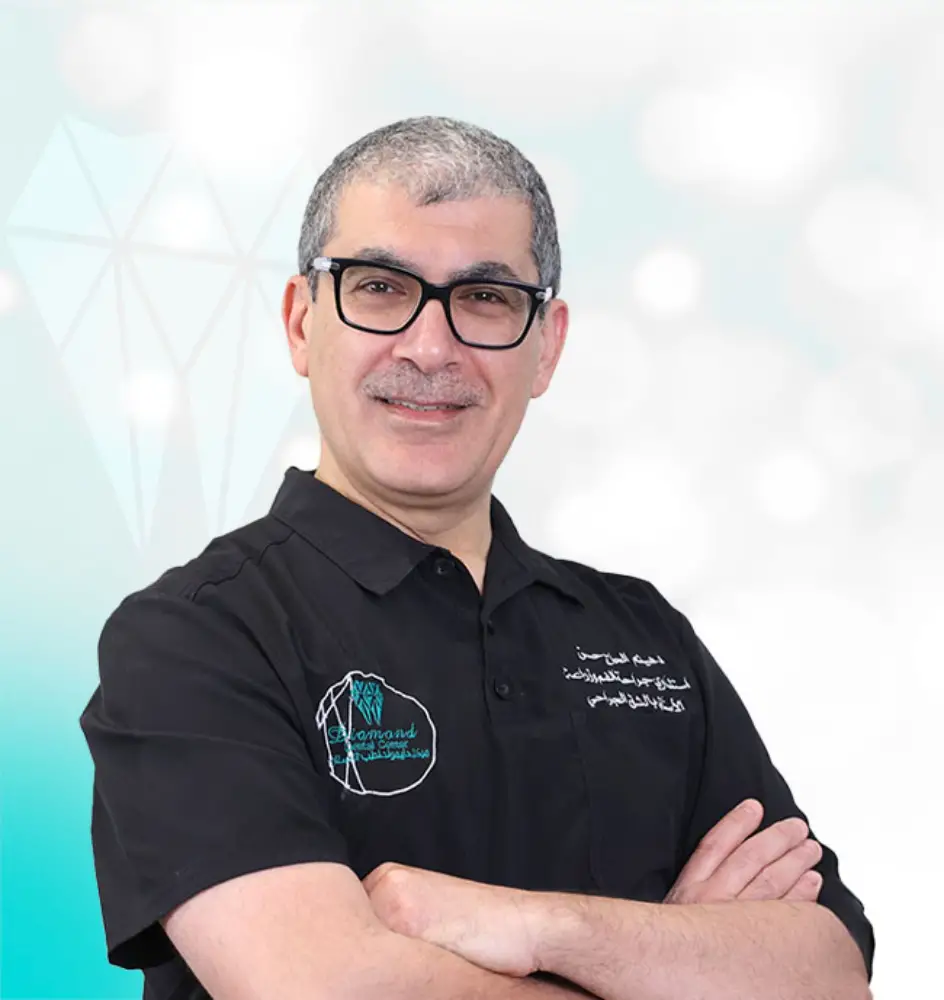 dr-haitham-al-haj-hasan-medical-director-jahra