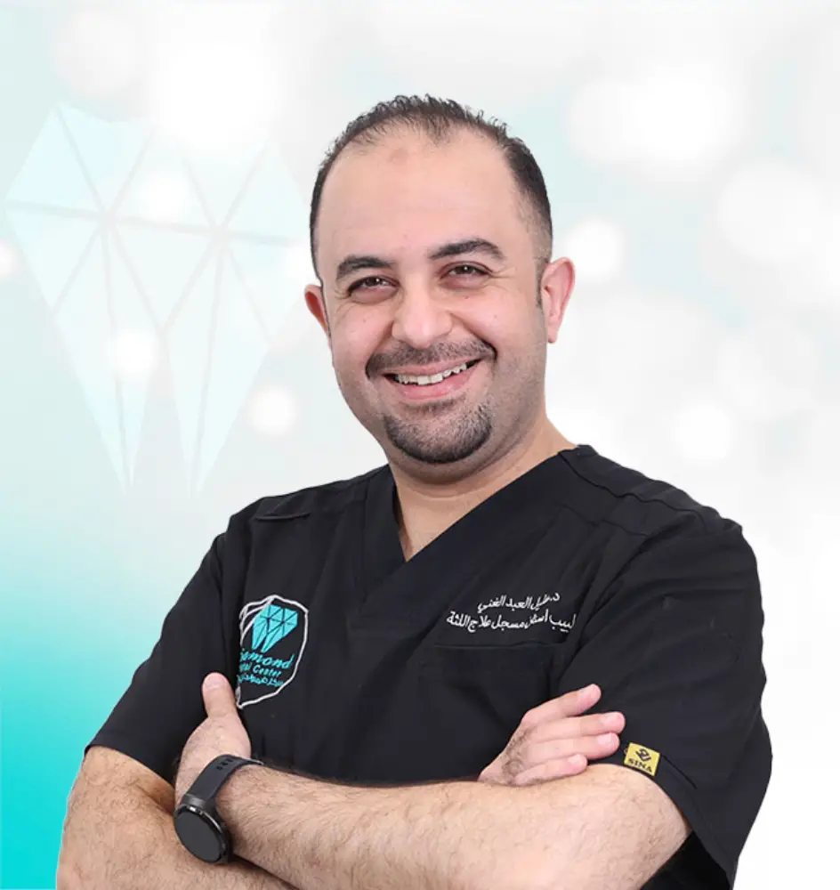 dr-khalil-al-abd-al-ghani