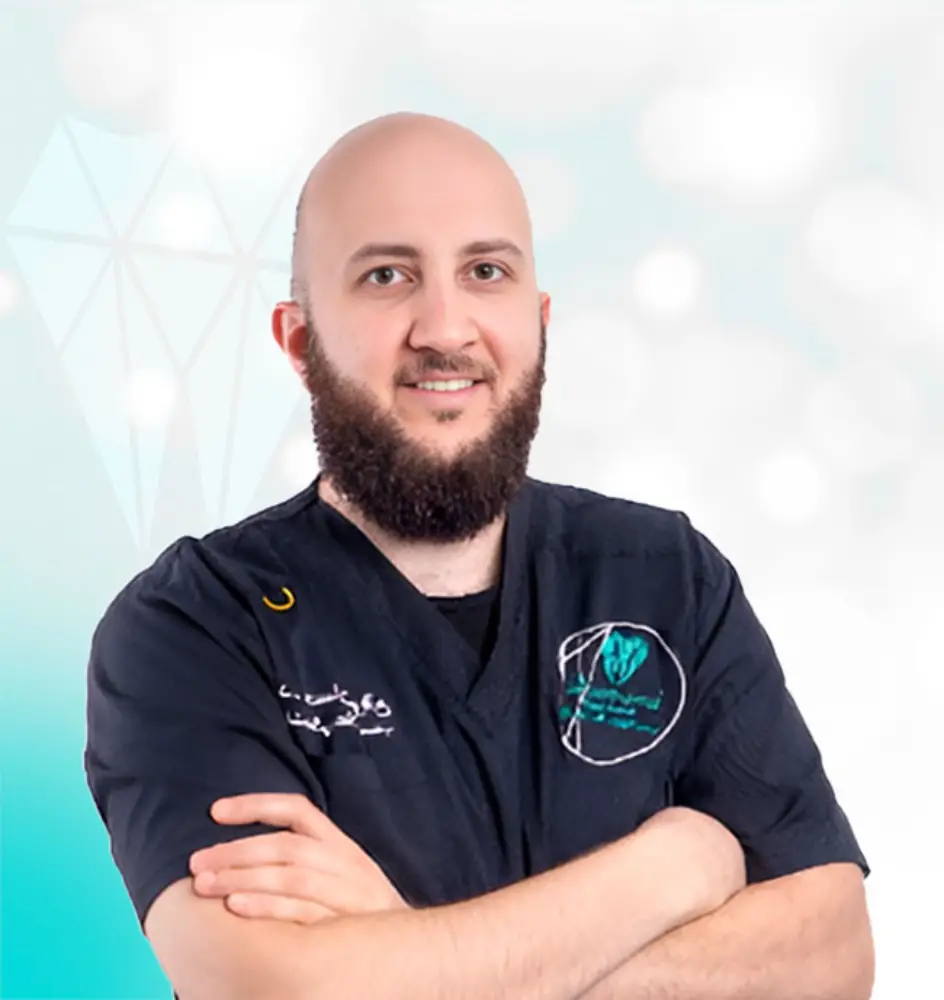 dr-mohamad-hassan-al-mowaqee-endodontic-specialist