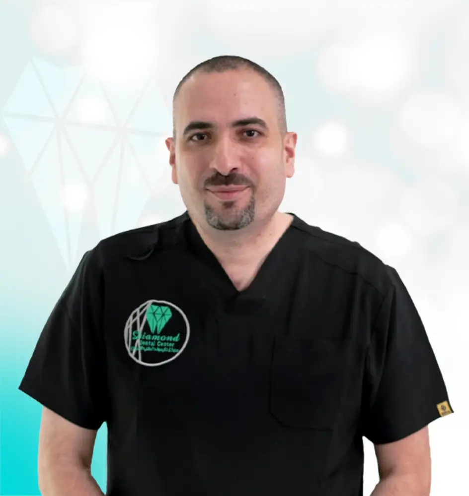 dr-mohammad-hamdan-general-dentist