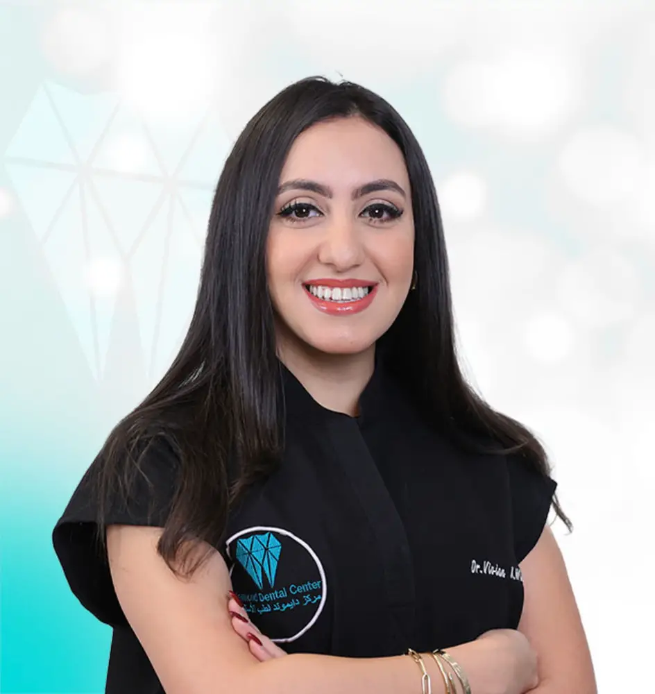 dr-vivian-william-general-dentist