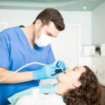 Dental Cleaning service in Kuwait