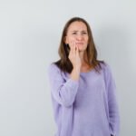 Early Signs Of Gum Disease