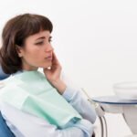 Tooth Extraction Services In Kuwait