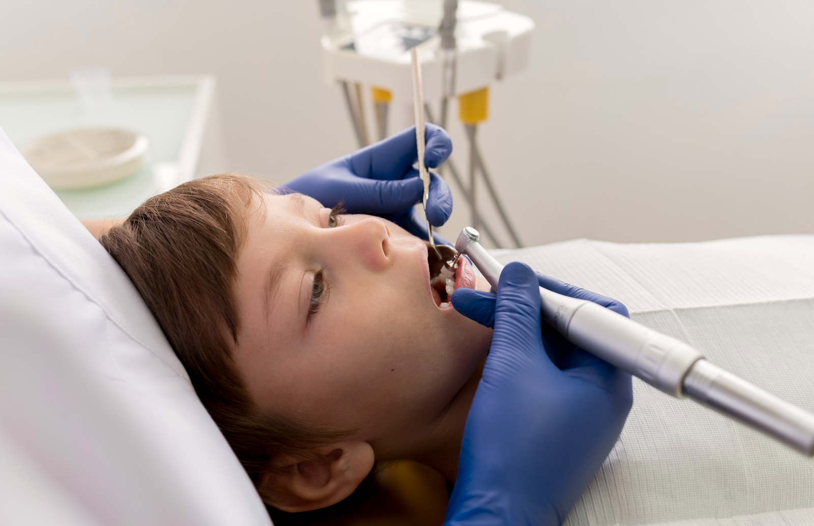 What Are The Long-Term Benefits Of Orthodontic Treatment?