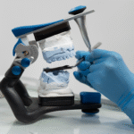 Dental Prosthesis