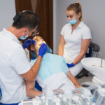 Dental Caries