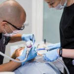Benefits of Dental Implants