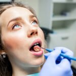 Tooth Decay