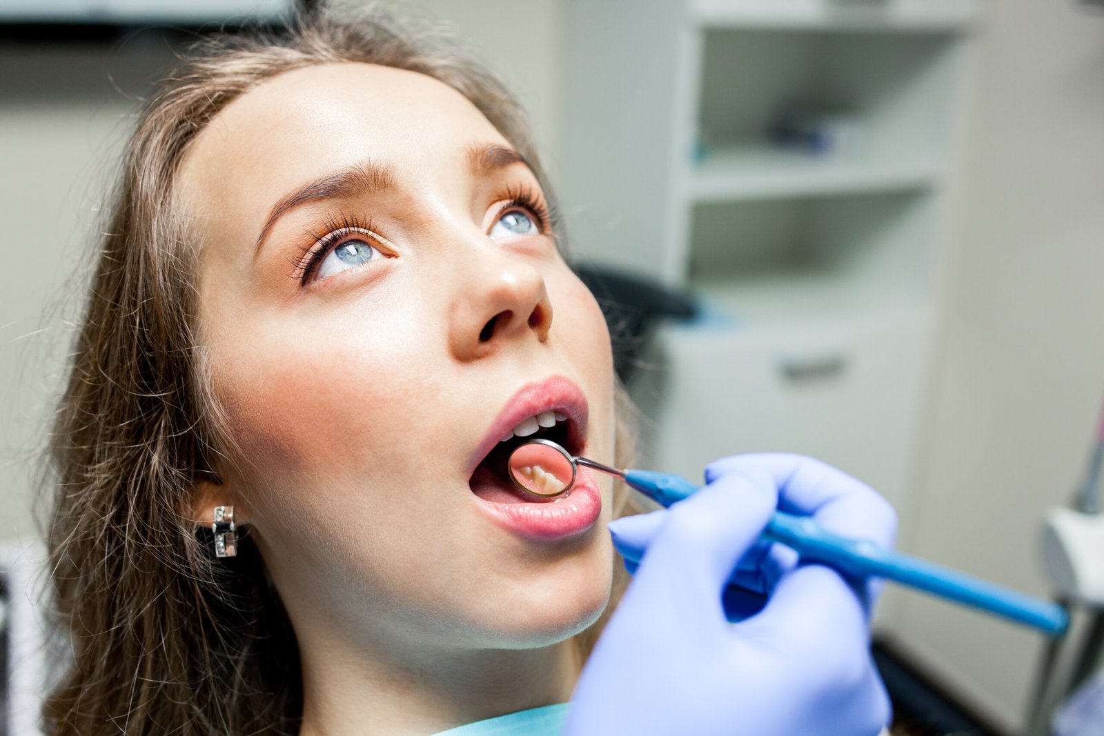 What Is Tooth Decay? Causes, Symptoms, and Prevention