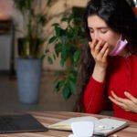 bad breath treatment