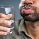 dry mouth treatment